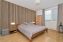 GRENTON | 2 IZBOVÝ BYT NA OPLETALOVEJ, DEVÍNSKY DVOR, 64 M2