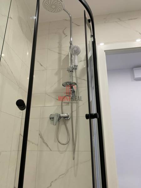 sprchovaci kut.jpeg