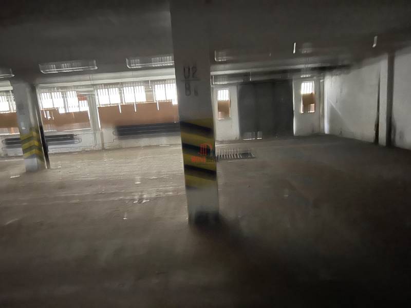 IMG_1618.jpeg