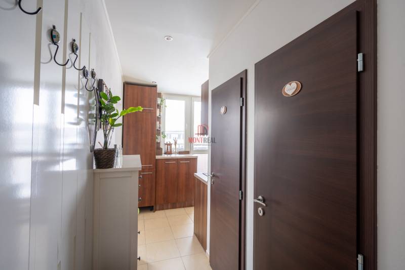 DSC09255-HDR.jpg