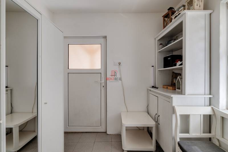 590A9010.jpg
