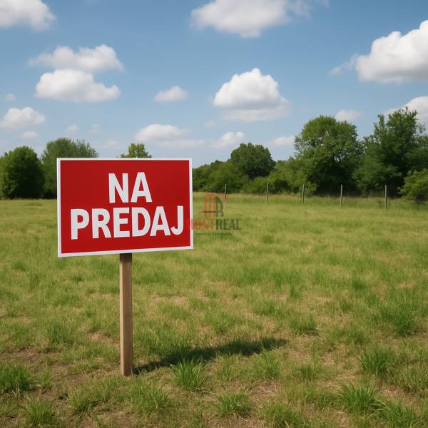 pozemok predaj.png