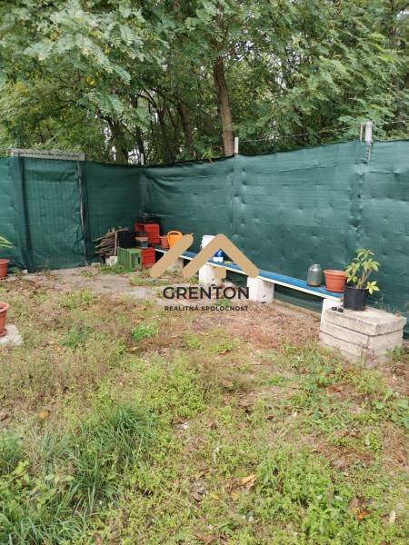 WhatsApp Image 2026-01-29 at 16.15.14 (3).jpeg