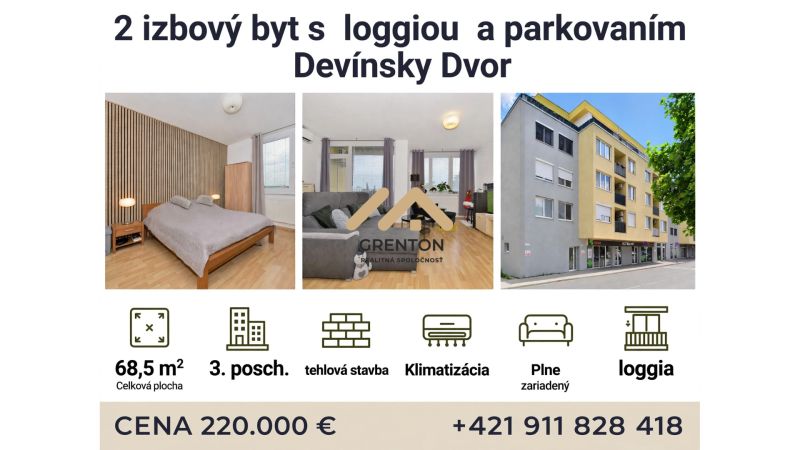 byt_devinsky_dvor_16x9.jpg